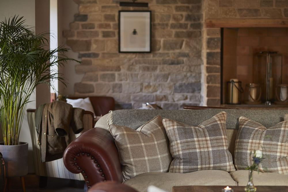The Crown Of Crucis Country Inn And Hotel Cirencester Exteriér fotografie